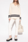 Rag & Bone  Cotton sweater