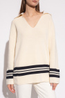 Rag & Bone  Cotton sweater