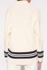 Rag & Bone  Cotton sweater