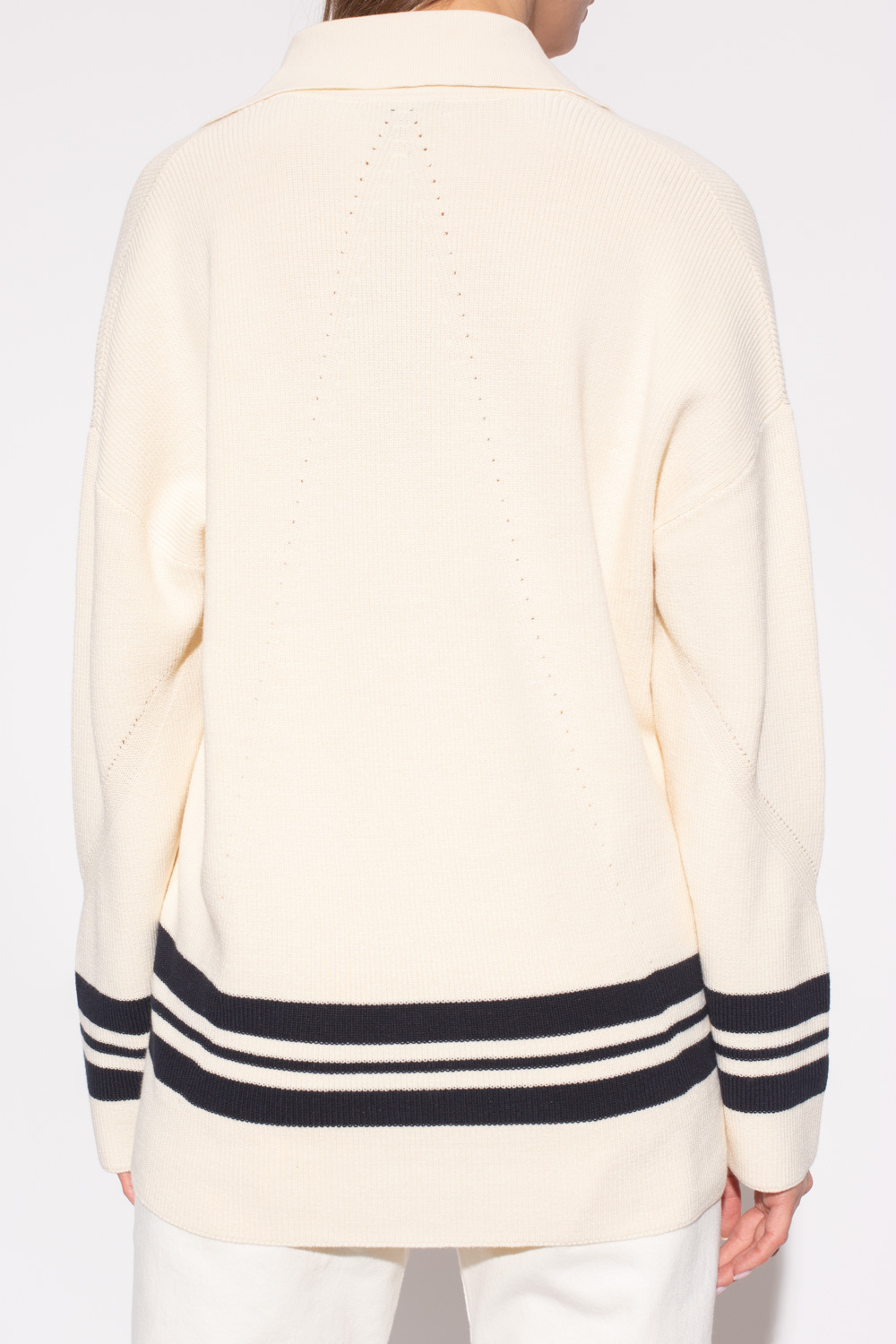 Rag & Bone  Cotton sweater