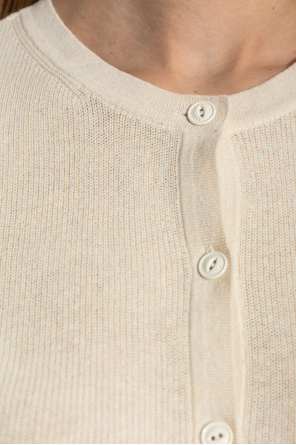 Rag & Bone  Cárdigan de manga corta