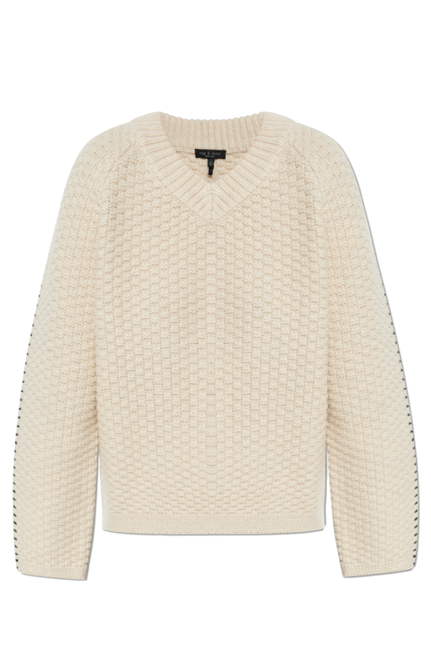 Rag & Bone  Sweater Norma