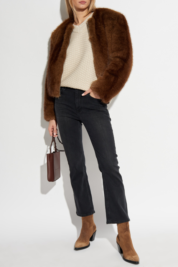 Rag & Bone  Sweater Norma