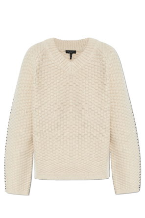 Sweater Norma