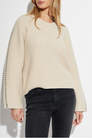Rag & Bone  Sweater Norma