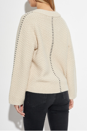 Rag & Bone  Sweater Norma