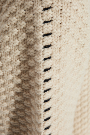 Rag & Bone  Sweater Norma