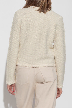 Rag & Bone  Cardigan with pockets