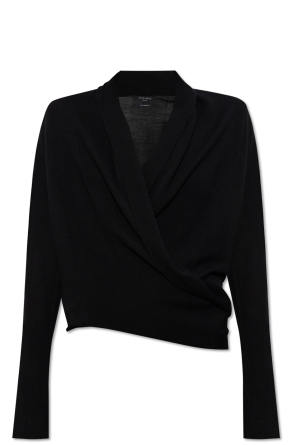 Sweater `Wasson`
