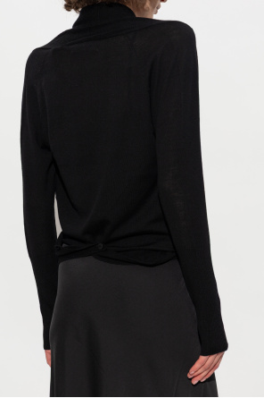 AllSaints Sweater `Wasson`