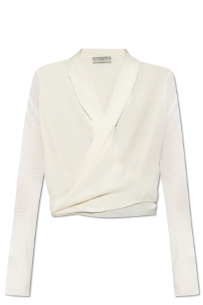 Sweter `Wasson`