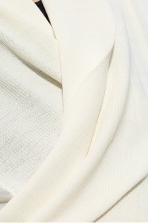 AllSaints Sweter `Wasson`