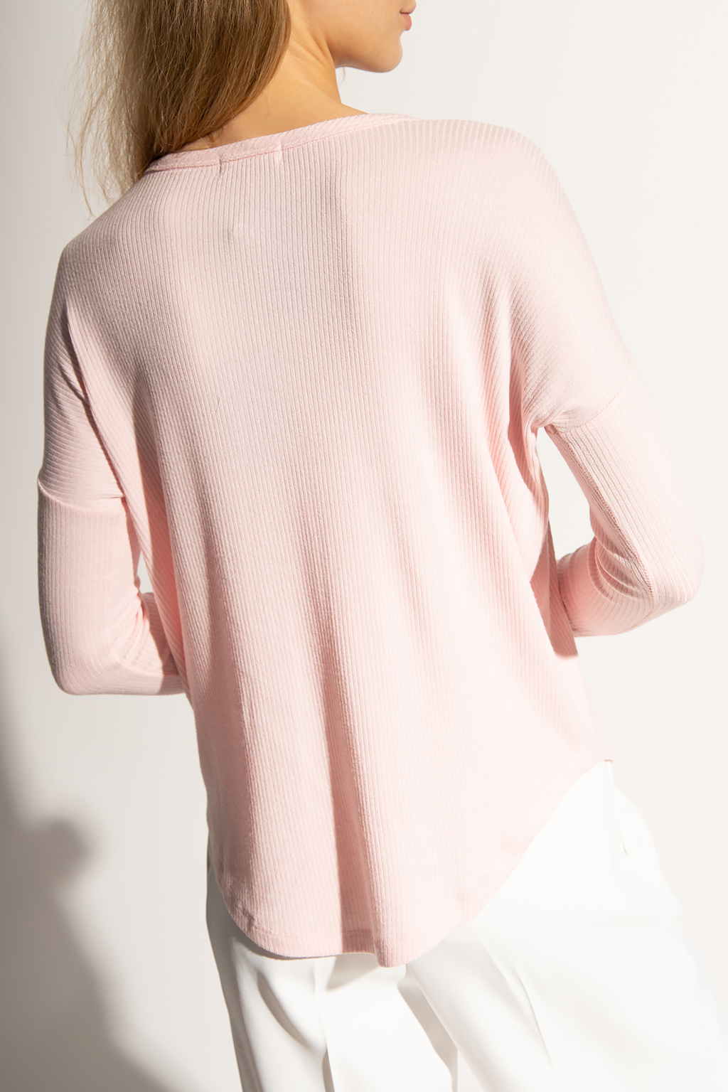 Rag & Bone  Long-sleeved top