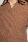 Rag & Bone  Ribbed sweater