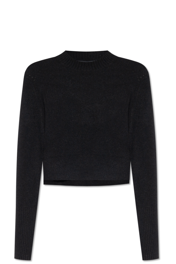 AllSaints ‘Wick’ sweater | Women's Clothing | Vitkac