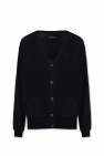 AllSaints ‘Wintlev’ cardigan