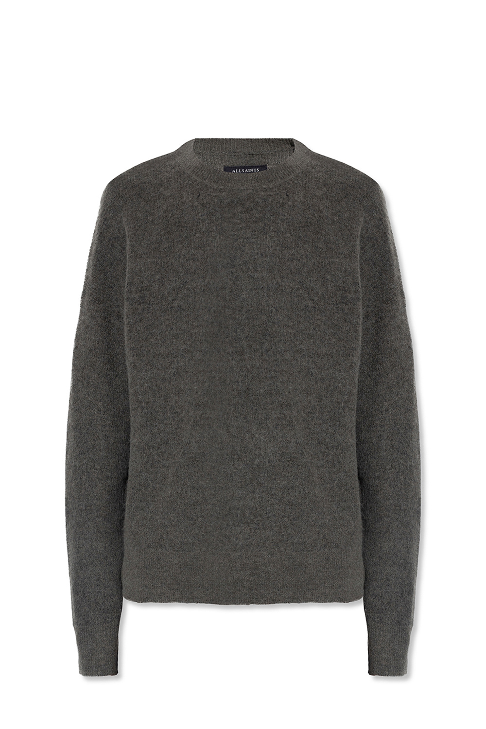 AllSaints ‘Wintlev’ sweater