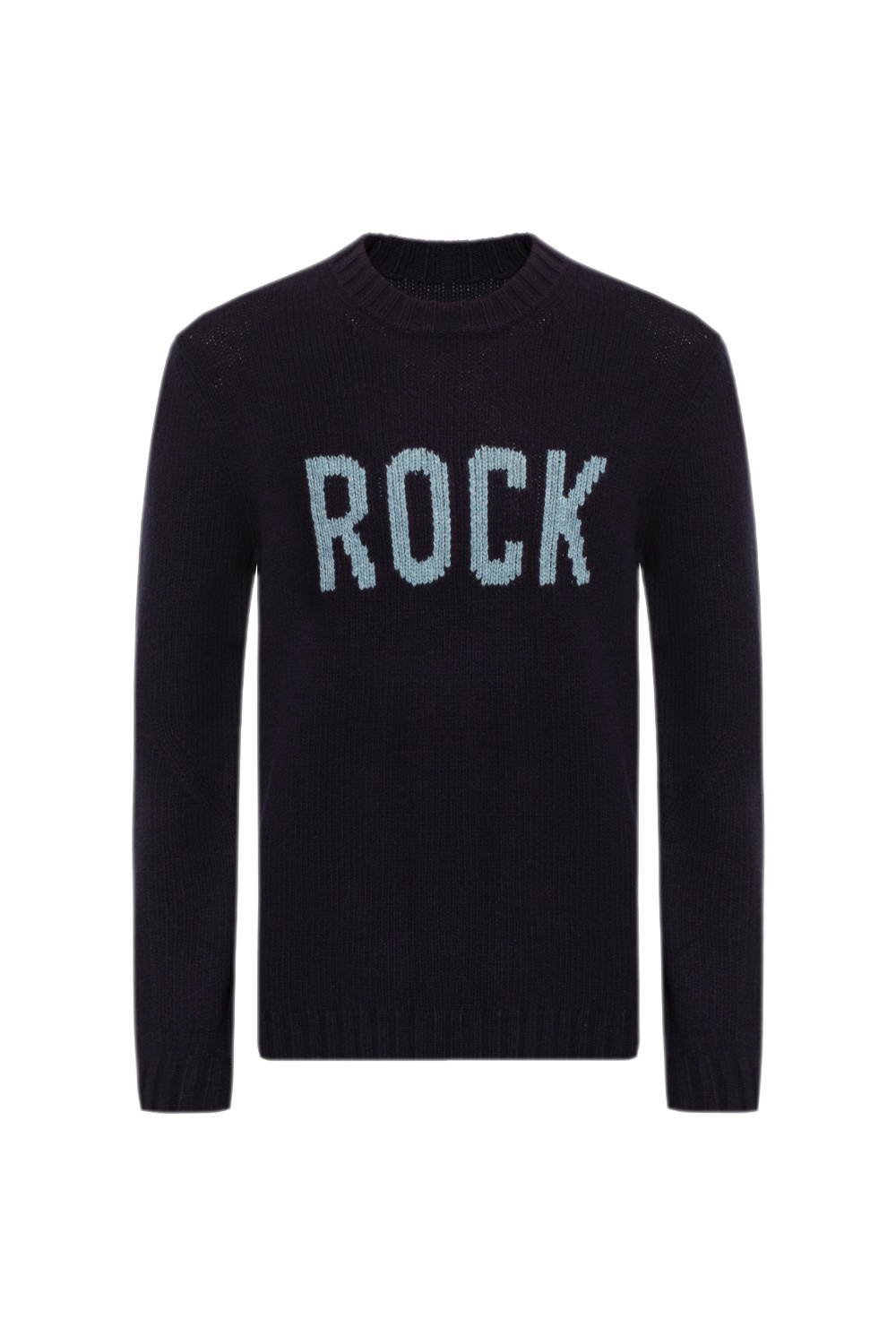 Zadig & Voltaire Wool sweater