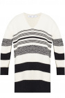 Proenza Schouler White Label WOMEN CLOTHING TOPS