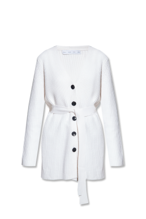 Proenza Schouler White Label Full Skirts for Women