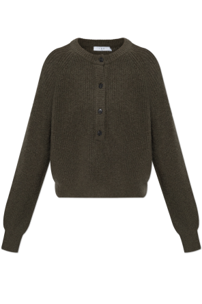 Sweter `Alano`