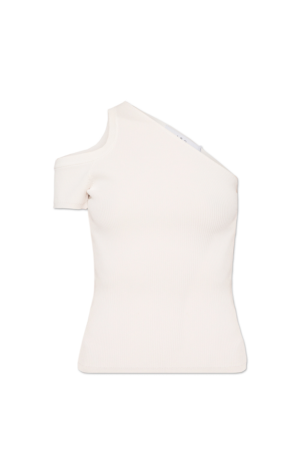 Iro ‘Alyxe’ asymmetrical top