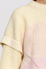 Iro Crewneck sweater