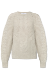 Iro Sweater Fostin