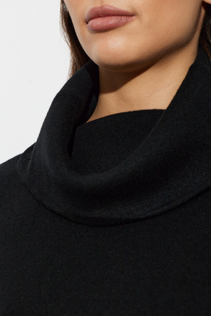 Iro ‘Lovefool’ turtleneck