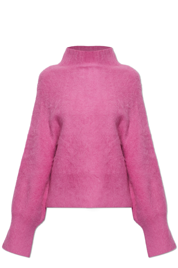 ‘Promisy’ Sweater od Iro