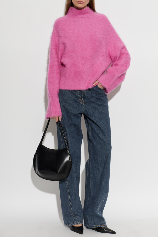 Iro ‘Promisy’ Sweater