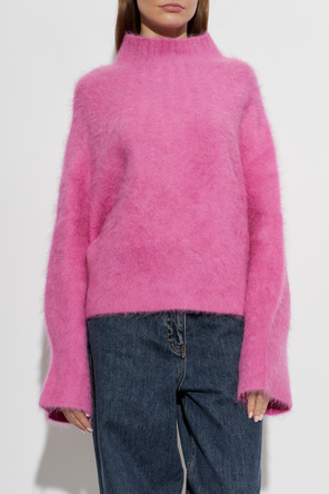 Iro ‘Promisy’ Sweater