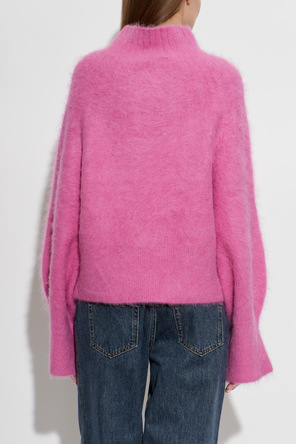Iro ‘Promisy’ Sweater