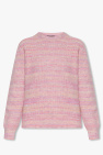 Coperni Knitted Sweaters