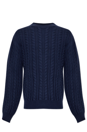  od A.P.C.