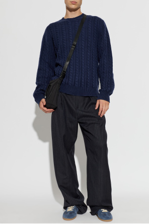  od A.P.C.