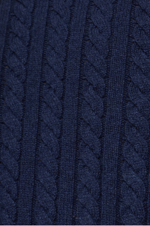 A.P.C. Camisola "Stendhal"