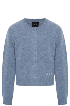  od A.P.C.