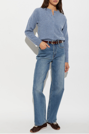  od A.P.C.