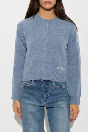 A.P.C. 
