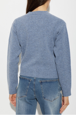 A.P.C. 