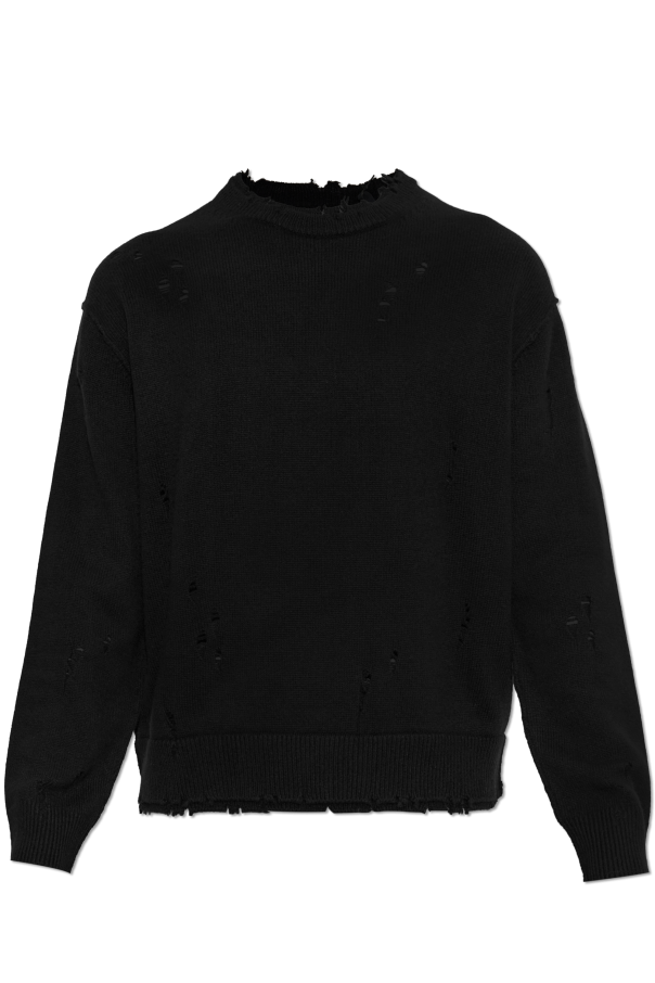 Sweater 'Wolf' od AllSaints