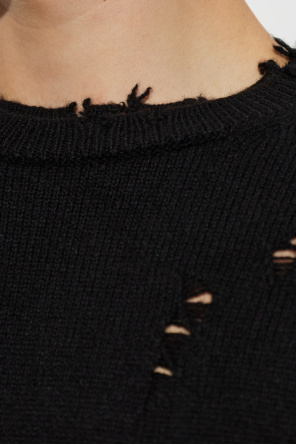 AllSaints Sweater 'Wolf'