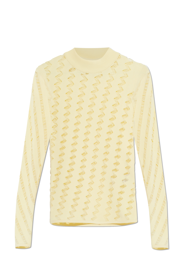 Top “Aliona” od Iro