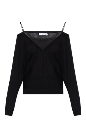 Pullover „Aubepine“