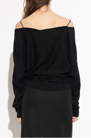 Iro Suéter "Aubepine"