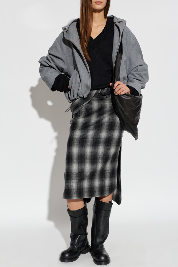 Iro Sweter ‘Brise’