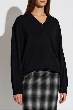 Iro Sweter ‘Brise’