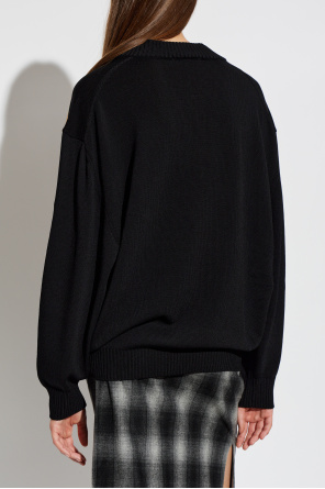Iro Sweter ‘Brise’