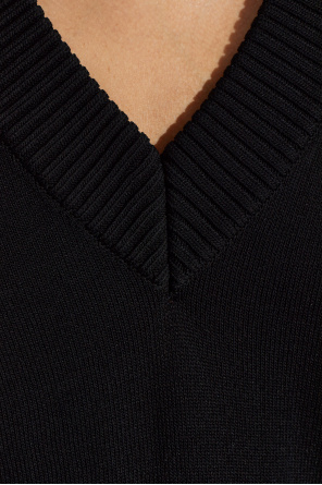 Iro Sweter ‘Brise’